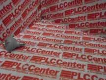 INVENSYS M224-40024-000-7-10