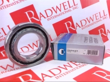 SCHAEFFLER GROUP 212HCDUMG-75