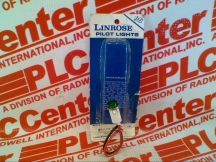 LINROSE B1053C5