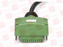 PHOENIX CONTACT SACB-C-H180-8/ 8-10 0PUR SCO