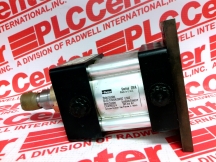 PARKER 02.50CH2MAU33MC0.500