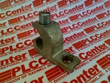 CONNECTOR MANUFACTURING LI-50S