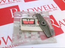 WORTHINGTON PUMPS 52305