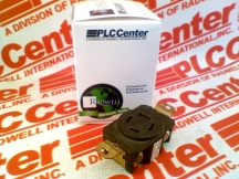 EATON CORPORATION L1820RW