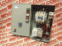 EATON CORPORATION ECN0511AQA