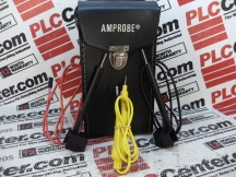 FLUKE RS-3-CASE-PROBES