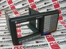 ALLEN BRADLEY 8520-MOP7-HSG
