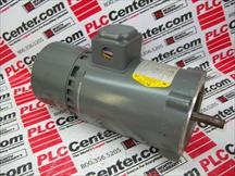 ASEA BROWN BOVERI KBM3445M3D