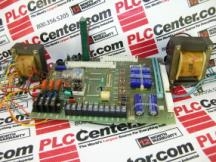 ASEA BROWN BOVERI O-56300