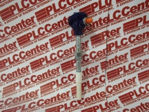 WIKA AF-KN4-3B-S-14-6-2-3-HT-4