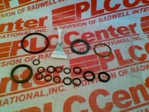 EATON CORPORATION 60036