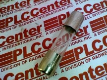 LITTELFUSE 4AG-1-1/2