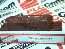 SCHNEIDER ELECTRIC 102VX-68