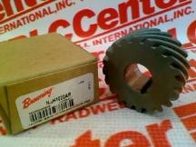 REGAL REXNORD NSH1020AR