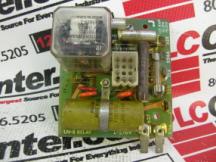 LINCOLN ELECTRIC L-5769