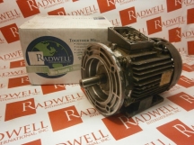ASEA BROWN BOVERI AEUC-90-S4