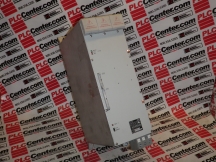 HEIDENHAIN CORP UM-115-D