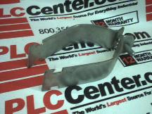 POWER STRUT PS-1100-3-NPS