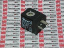 VERSA VALVES EN-3198-22-XISX6-D024