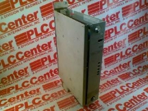 ELWOOD CORPORATION A241-10