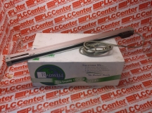 HEIDENHAIN CORP 218496-30