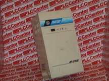 GENERAL ELECTRIC 6VAF-553