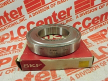 NTN BEARING 214MF
