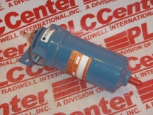 PARKER QH2J-6C10-025