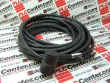 ALLEN BRADLEY 1326-CPC1-RAL-015