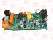 HONEYWELL 6561520034