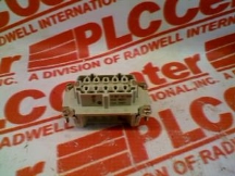 LAPP USA H-BE10.1933