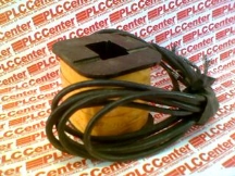 GENERAL ELECTRIC 6275017G19