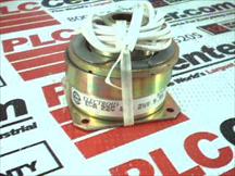 ELECTROID ECA-22C-8-8-24V-CL