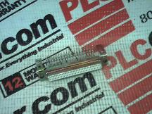 AMPHENOL 117-DC-37S-A-M4B