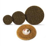 INGERSOLL RAND 15A-VFNBR-50