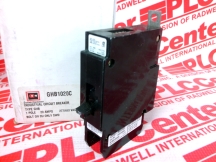 EATON CORPORATION GHB1020C