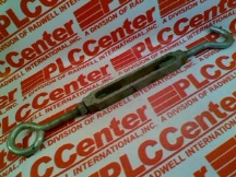 CHICAGO HARDWARE 303-01740-4