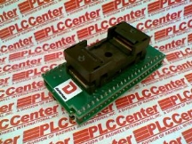 DATAMAN DIL48/TSOP56-ZIF-FLASH-5