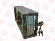 INVENSYS 52A-SM4