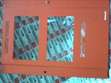 HONEYWELL XLS-CAB14D-5