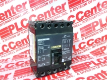 SCHNEIDER ELECTRIC X1345031310