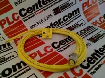 TPC WIRE & CABLE 64306