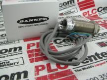 BANNER ENGINEERING SM2A305RLNC