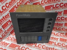 EATON CORPORATION 92-00802-02