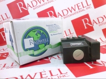 BALLUFF BNS-519-003-016-062