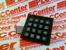 STORM INTERFACE 70160203-NEW