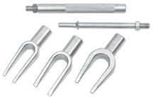 APEX TOOLS 41610