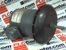 GENERAL ELECTRIC 5KCP37KN110S