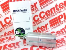 FESTO ADVUP-25-A-P-A