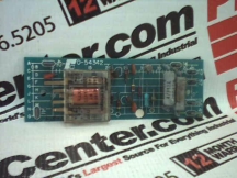 ASEA BROWN BOVERI F4B-SCM-107-HT